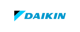daikin