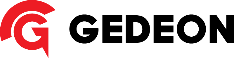 GEDEONoze Forowoltaika Suwałki, Pompy ciepła Suwałki