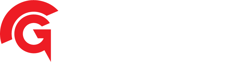 GEDEONoze Forowoltaika Suwałki, Pompy ciepła Suwałki