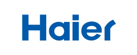 haier