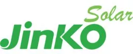 jinkosolar