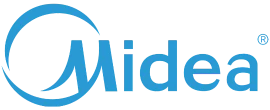 midea