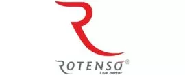 rotenso