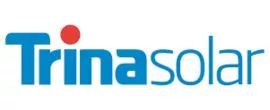 trinasolar