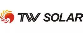 twsolar